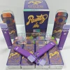 Runtz Vape, available in Australia