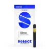 Select Vape, available in Australia