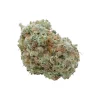 White Widow, available in Australia