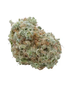 White Widow, available in Australia