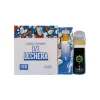 LA LECHERA VAPE, available in Australia