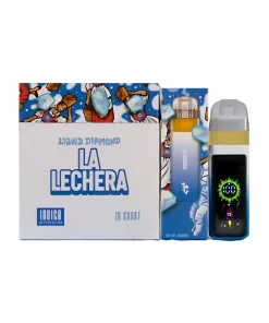 LA LECHERA VAPE, available in Australia