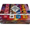 REAL MUSH 4G CHOCOLATE, available in Australia