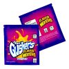 GUSHERS GUMMIES Mixed, available in Australia