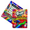 TROLLI GLUHWURMCHEN GUMMIES, available in Australia