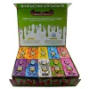 PACKMAN VAPES, available in Australia