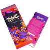 TRIP BARS MUSHROOM CHOCOLATE BARS, available in Australia