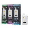 TORCH THC VAPE, available in Australia