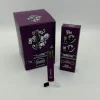 THE 1010 BOYS VAPES, available in Australia
