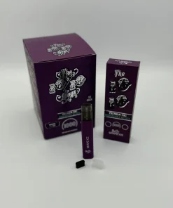THE 1010 BOYS VAPES, available in Australia