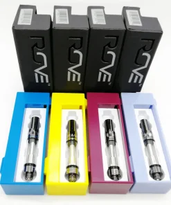 ROVE CARTIDGES, alternate view, available in Australia