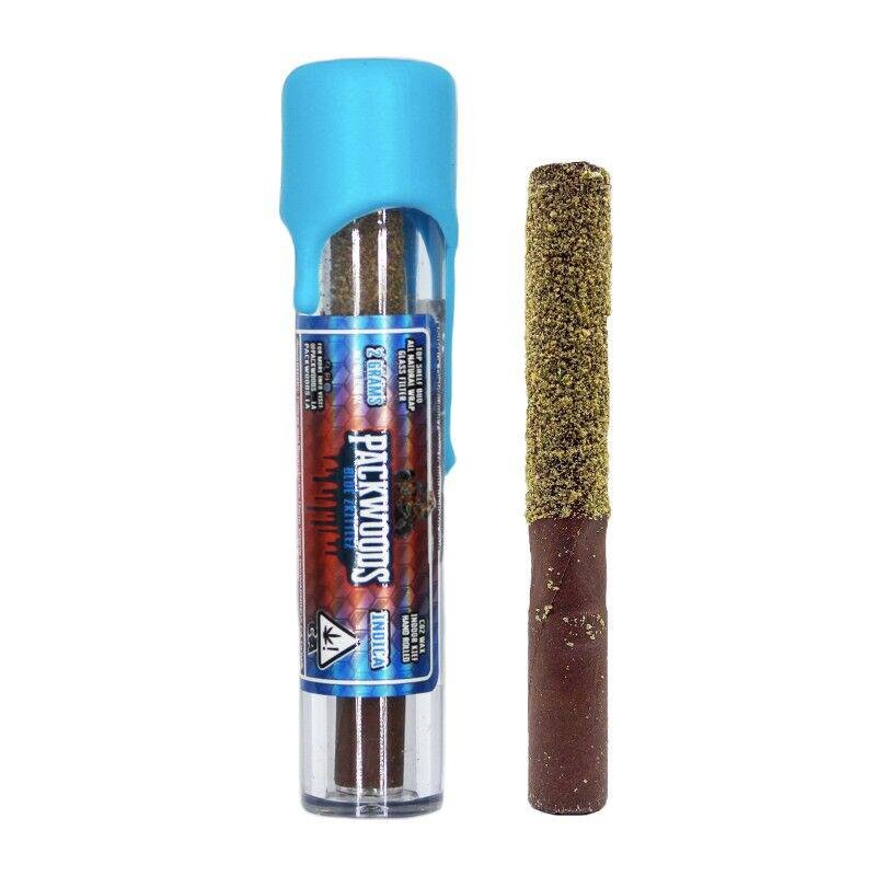 Packwood Preroll in stock for delivery across Australia