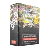 JUNGLE BOYS VAPE, available in Australia