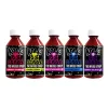 KAWS SYRUP tincture, packaging shown, available in Australia