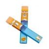 UNI PUFFS VAPE, available in Australia