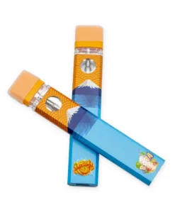 UNI PUFFS VAPE, available in Australia