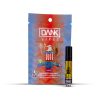 DANK VAPE, available in Australia