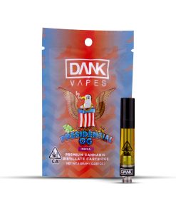DANK VAPE, available in Australia