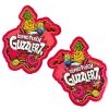 GUZZLERZ ISLAND PUNCH EDIBLES, available in Australia