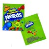 NERDS BIG CHEWY, available in Australia