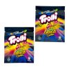 TrROLLI SOUR CRUNCHY CRAWLWES, available in Australia