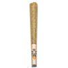 HASH PRE ROLLS, available in Australia