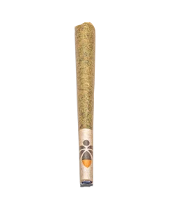HASH PRE ROLLS, available in Australia