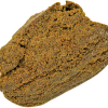 SUPER LEMON HAZE HASHISH cannabis strain, available in Australia