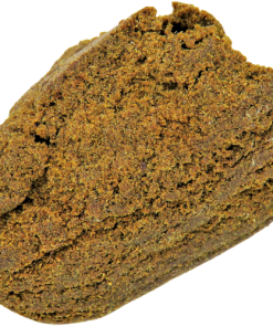 SUPER LEMON HAZE HASHISH cannabis strain, available in Australia