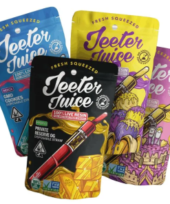 JEETER JUICE VAPE, available in Australia