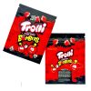 TROLLI CHERRY BOMBERS GUMMIES, available in Australia