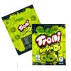TROLLI APPLE GUMMIES, available in Australia