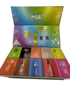 STONER STICKS DISPOS, available in Australia