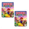HARIBO SUPER HIGH BROS, available in Australia