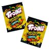 TROLLI CRAWLERS TROPICAL GUMMIES, available in Australia