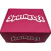 SPRINKLEZ DISPOSABLE vape device, available in Australia