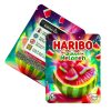 HARIBO WASSEE MELONEN, available in Australia