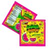 STONER PATCH WATERMELON, available in Australia