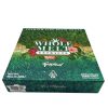 WHOLE MELT EXTRACTS, close up, available in Australia