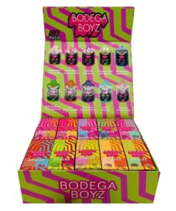 BODEGA BOYZ DIPSOSABLE, available in Australia