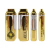 EMPTY ACE ULTRA VAPE, close up, available in Australia