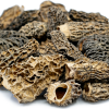 MOREL DRIED MUSHROOM, available in Australia
