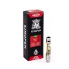 KING PEN vape device, available in Australia