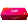 STONER STICKS DISPOS, close up, available in Australia