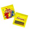 BARIBO FRUIT SALAD, available in Australia