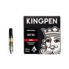 KING PEN VAPE, close up, available in Australia