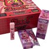 SWEETS DISPOSABLE vape device, available in Australia
