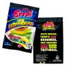 ERRLI SOUR GLOWWORMS, available in Australia