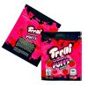 TRRLLI STRAWBERRY PUFFS vape device, available in Australia