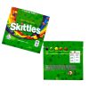 SKITTLES SOUR GUMMIES, available in Australia